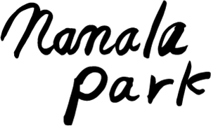 nanala park